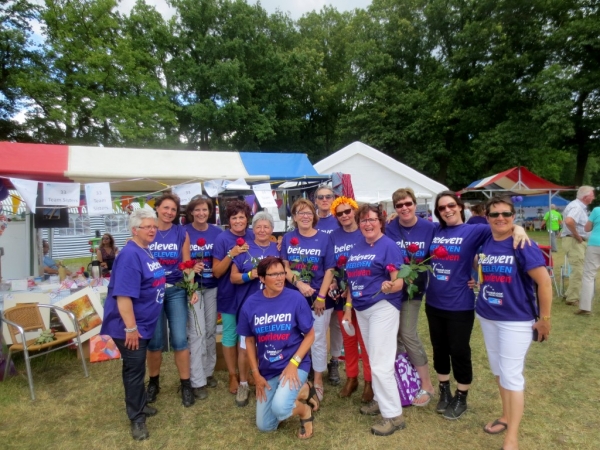 IMG_1466 (Medium).JPG